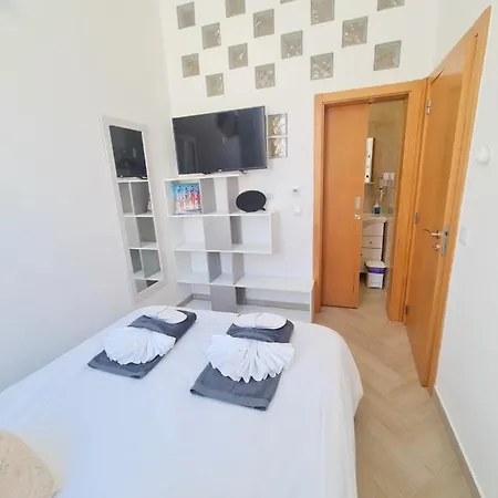 Guest house Quarto Com Casa De Banho Privada Tranquilidade Garantida