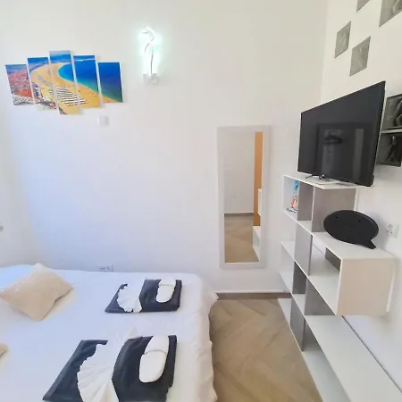 Guest house Quarto Com Casa De Banho Privada Tranquilidade Garantida Nazare