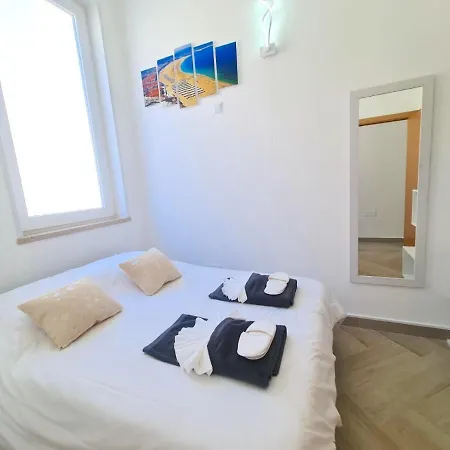 Guest house Quarto Com Casa De Banho Privada Tranquilidade Garantida Nazare