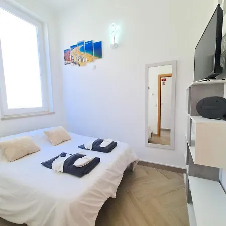 Guest house Quarto Com Casa De Banho Privada Tranquilidade Garantida Nazare