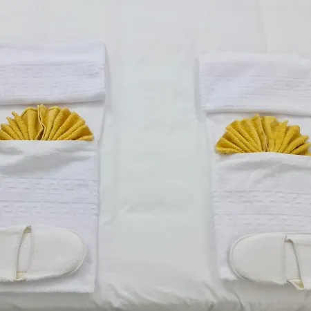 Quarto Com Casa De Banho Privada Tranquilidade Garantida Pensión *